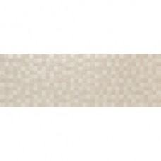 Плитка 30*90 Contact Decor Sand Плитка 30*90 Contact Decor Sand